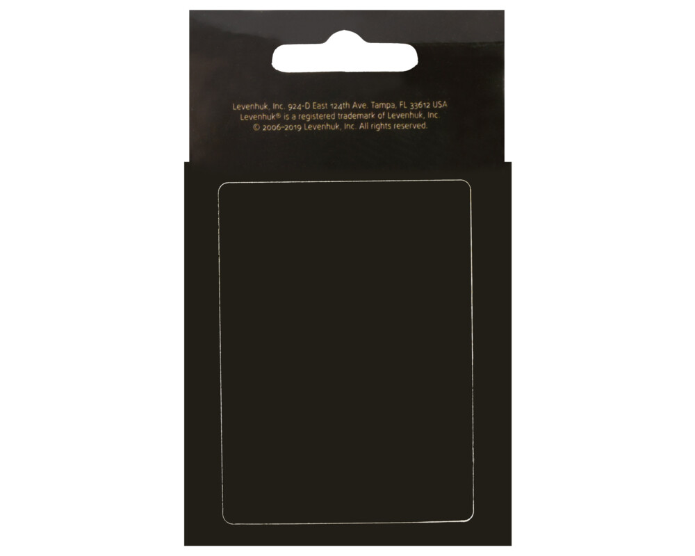 Микроскоп Джобен Levenhuk Zeno Cash ZC8 14