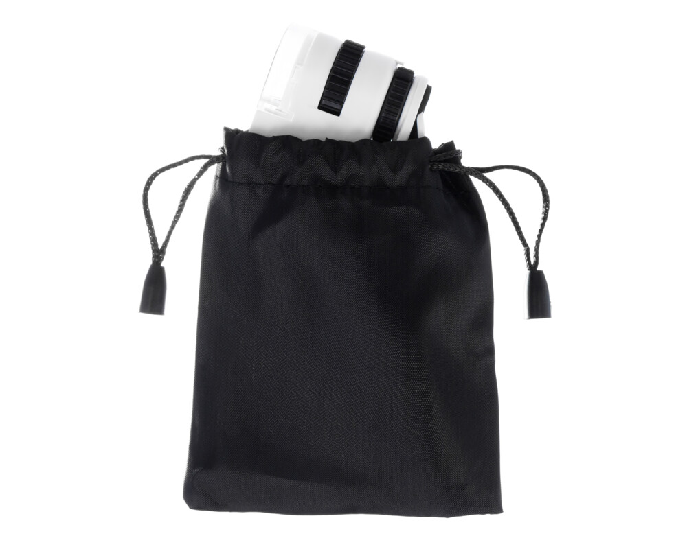 Микроскоп Джобен Levenhuk Zeno Cash ZC8 35