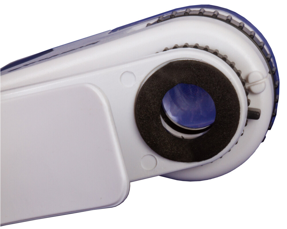 Микроскоп Джобен Levenhuk Zeno Cash ZC7 40