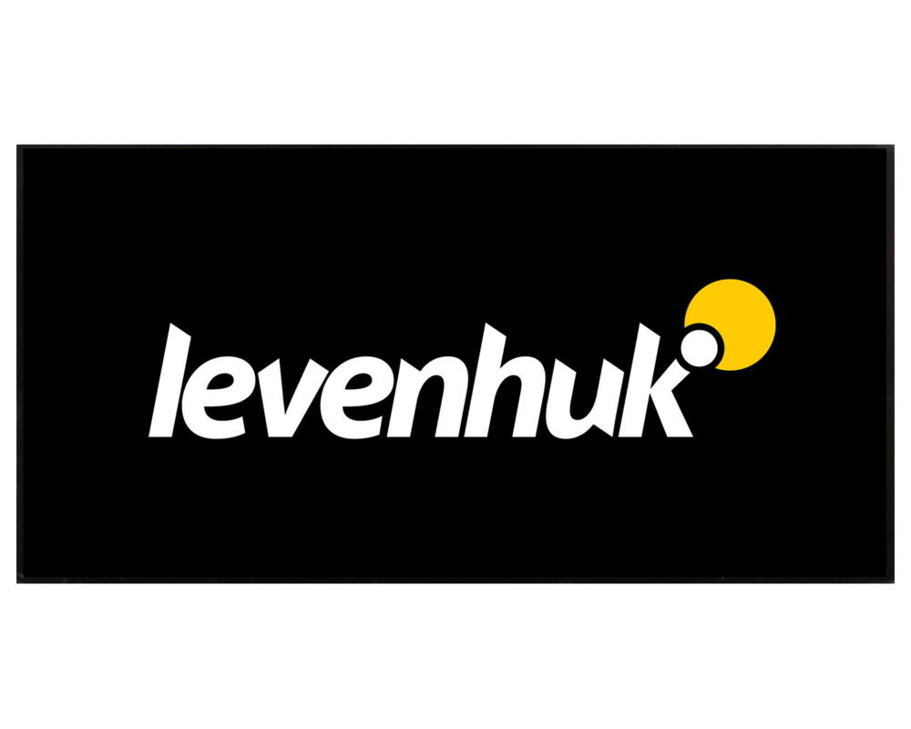 Микроскоп Джобен Levenhuk Zeno Cash ZC6 78