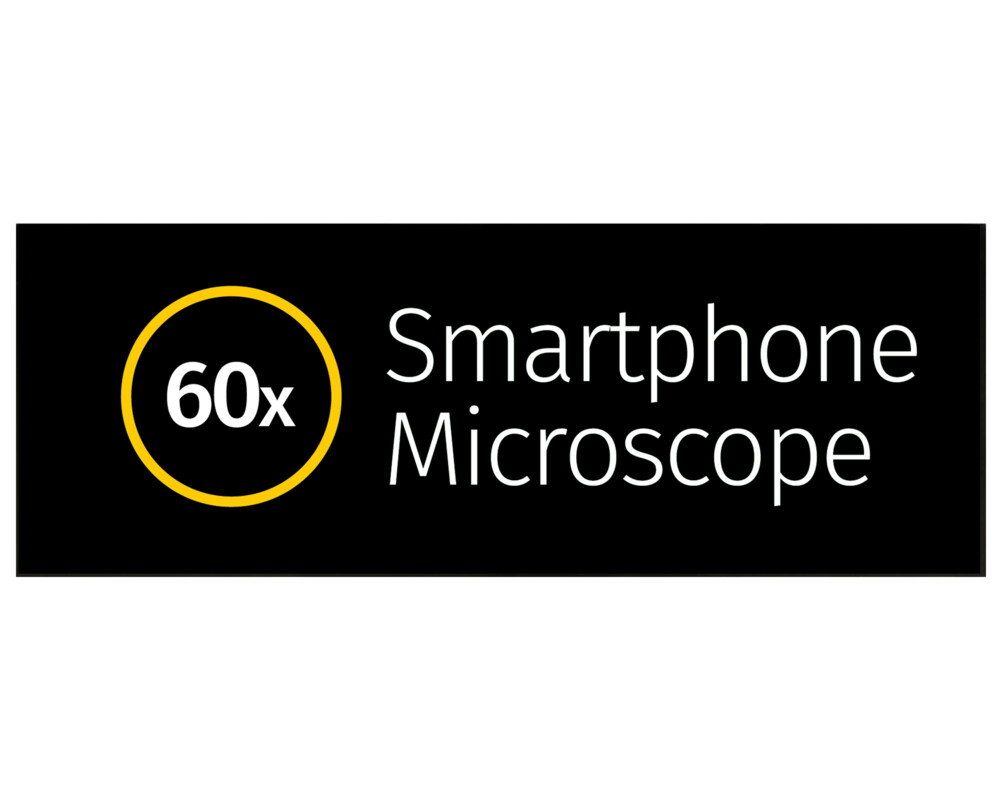 Микроскоп Джобен Levenhuk Zeno Cash ZC4 16