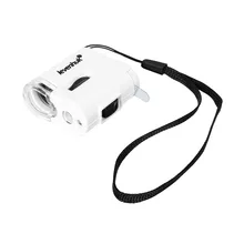  Джобен Levenhuk Zeno Cash ZC2 146247 74107 на топ цена - PIC.bg