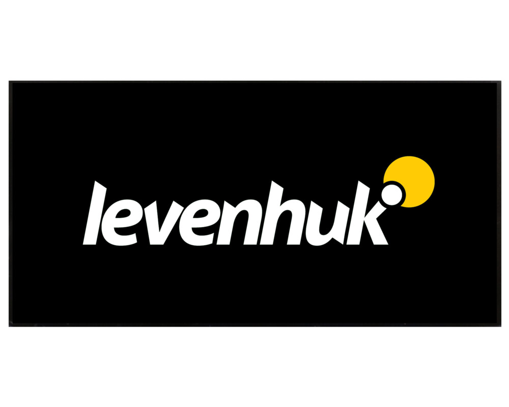 Микроскоп Джобен Levenhuk Zeno Cash ZC2 15