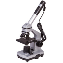  Bresser Junior 40–1024x, без калъф 149516 26753 на топ цена - PIC.bg