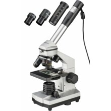  Bresser Junior 40–1024x, с калъф 150065 26754 на топ цена - PIC.bg