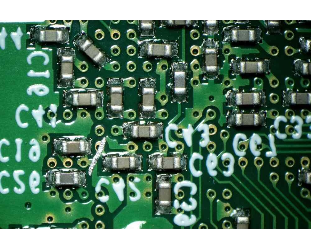 Микроскоп Стерео Bresser Biorit ICD CS LED 3