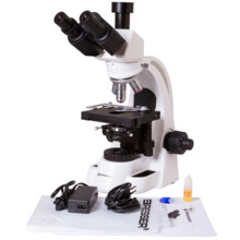  Bresser BioScience Trino 166242 62563 на топ цена - PIC.bg