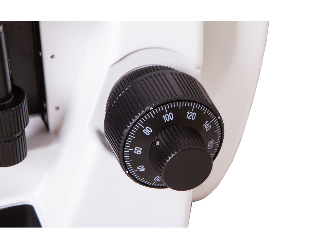 Микроскоп Bresser BioScience Trino 47