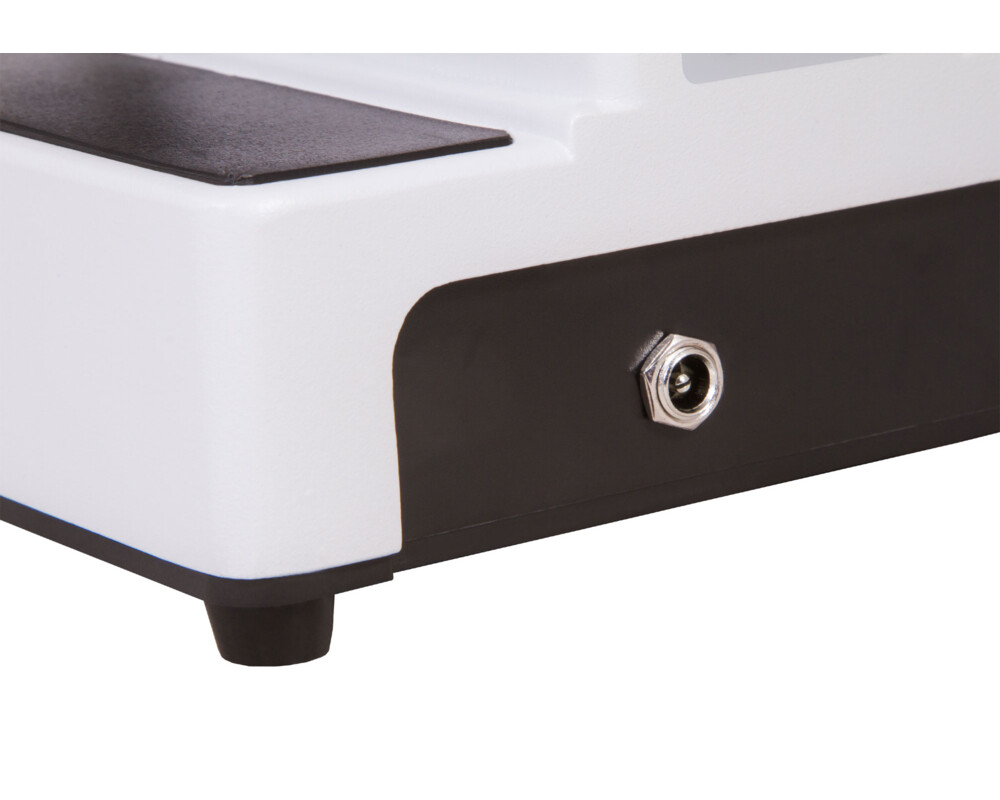 Микроскоп Bresser Erudit DLX 40–1000x 47