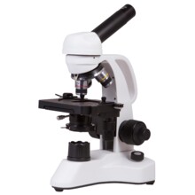 Bresser Biorit TP 40–400x 166258 73760 на топ цена - PIC.bg