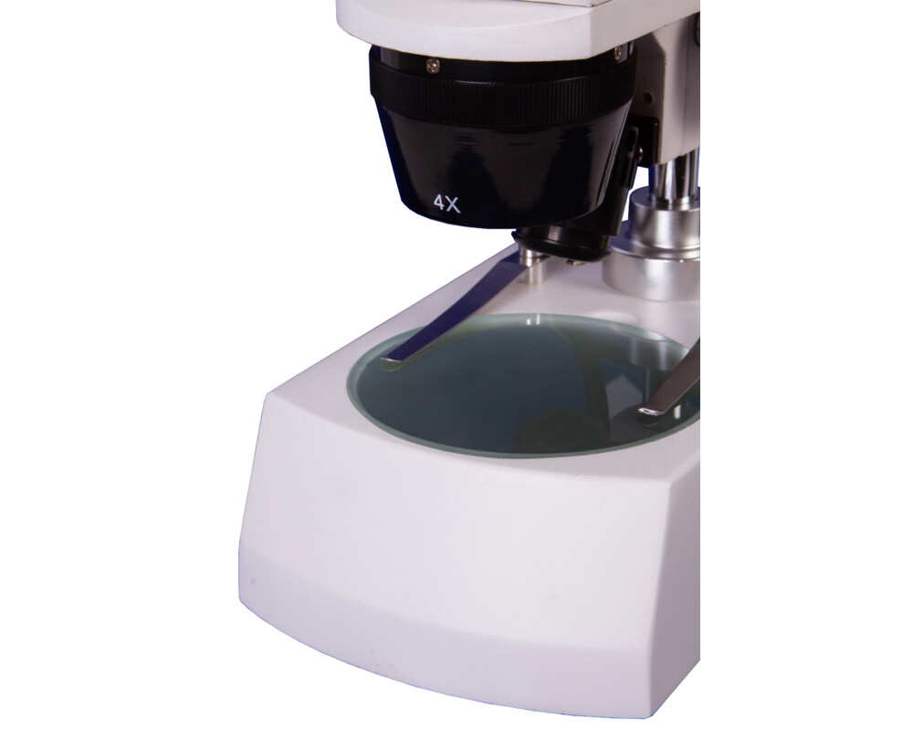 Микроскоп Стерео Bresser Erudit ICD 59