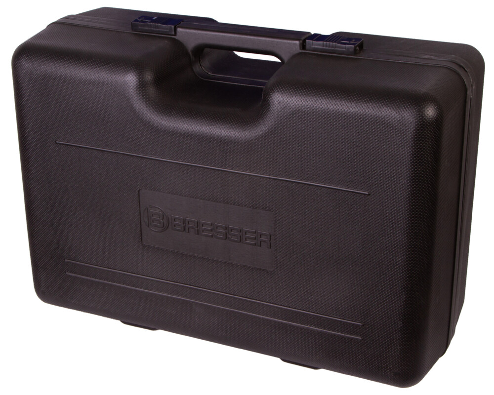 Микроскоп Стерео Bresser Erudit ICD 36