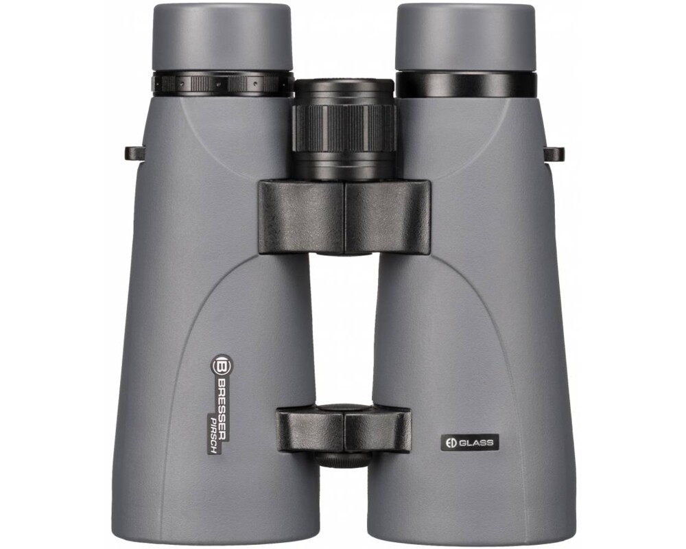 Бинокъл Bresser Pirsch ED 8x56 14