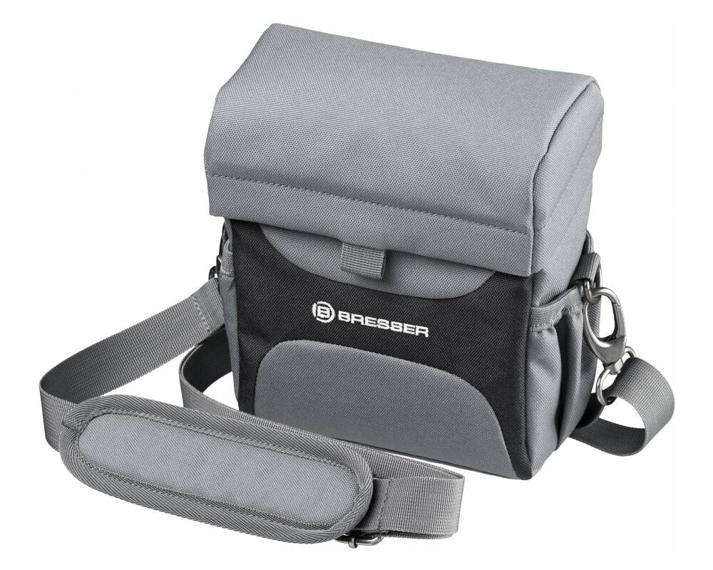 Бинокъл Bresser Pirsch ED 8x56 28