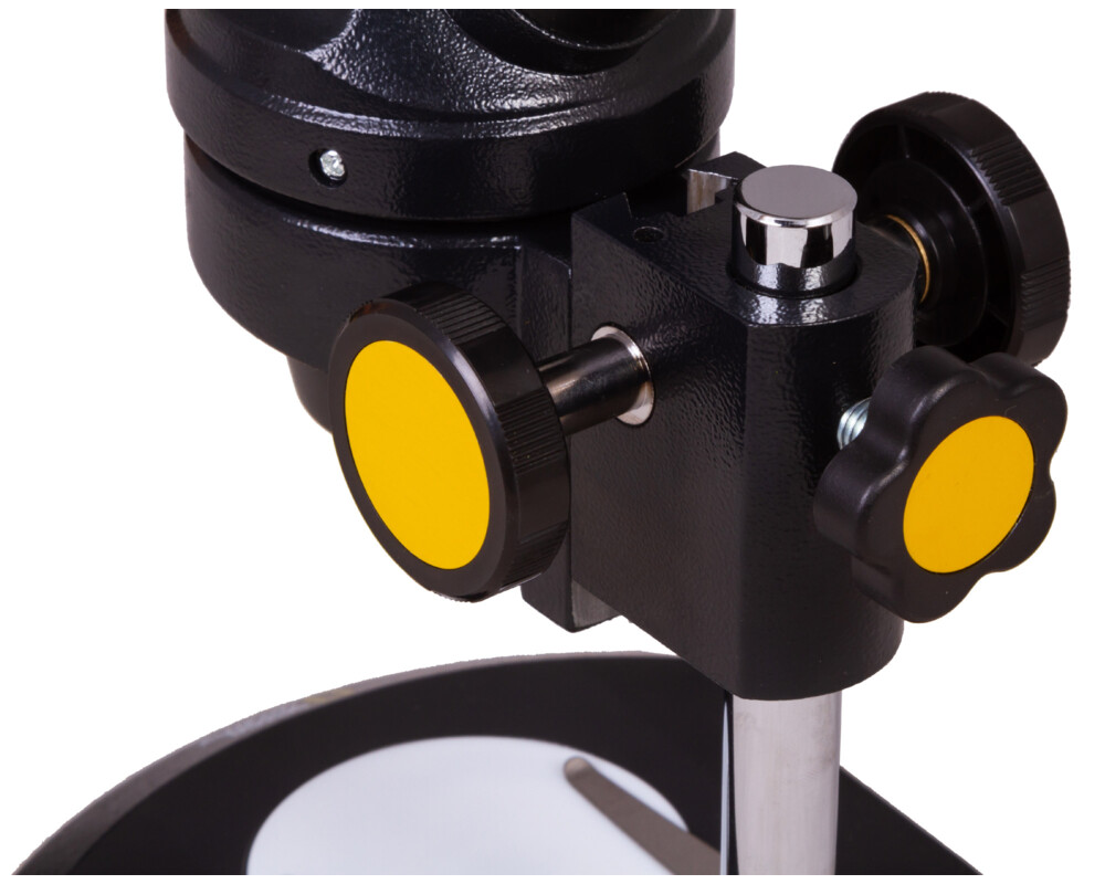 Микроскоп Bresser National Geographic 20x, монокулярен 93