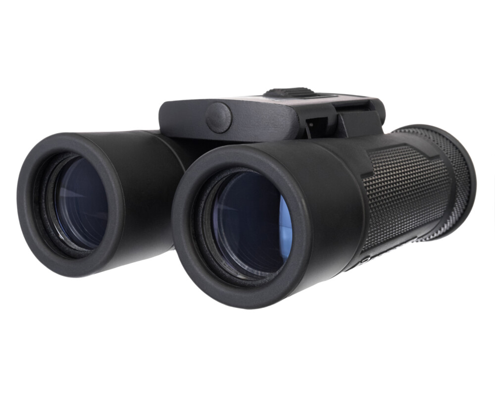 Бинокъл Bresser Travel 10x25 15