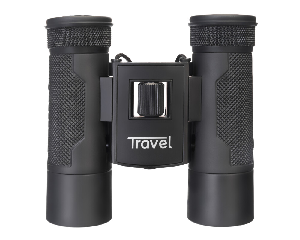 Бинокъл Bresser Travel 10x25 42