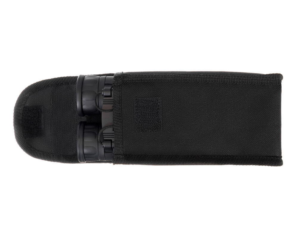 Бинокъл Bresser Travel 10x25 40