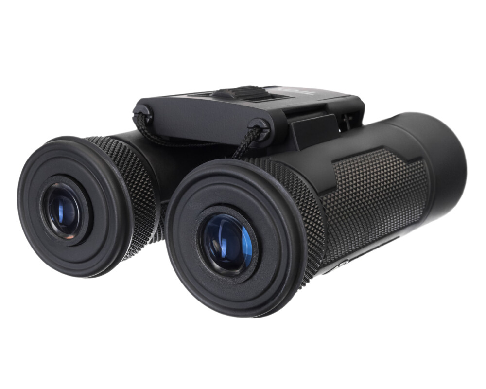 Бинокъл Bresser Travel 10x25 26