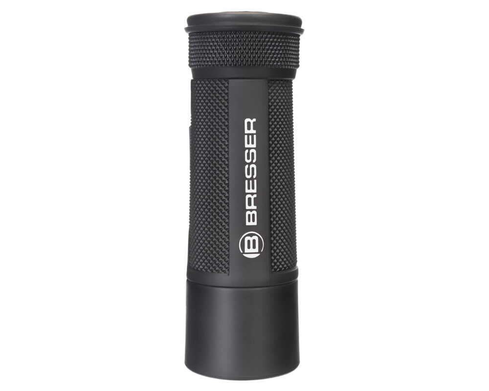 Бинокъл Bresser Travel 10x25 43