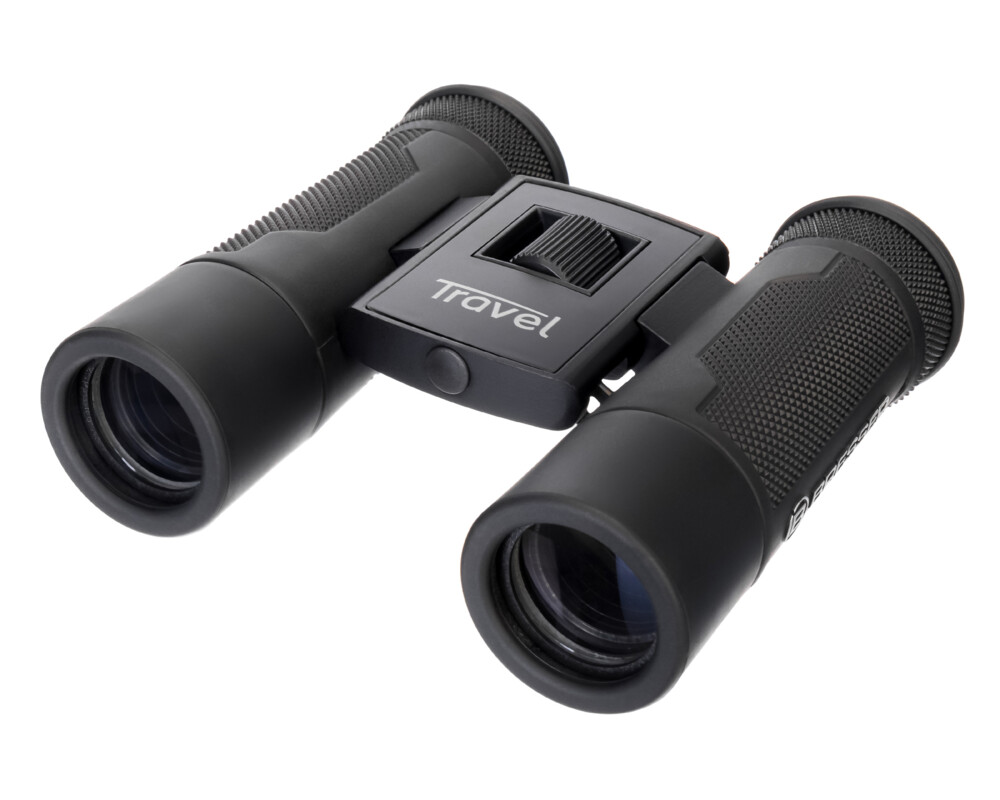 Бинокъл Bresser Travel 10x25 9