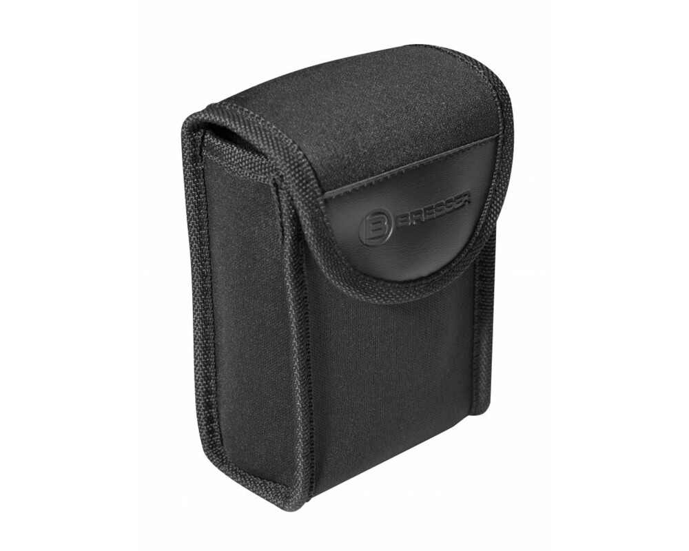 Бинокъл Bresser Travel 10x25 2