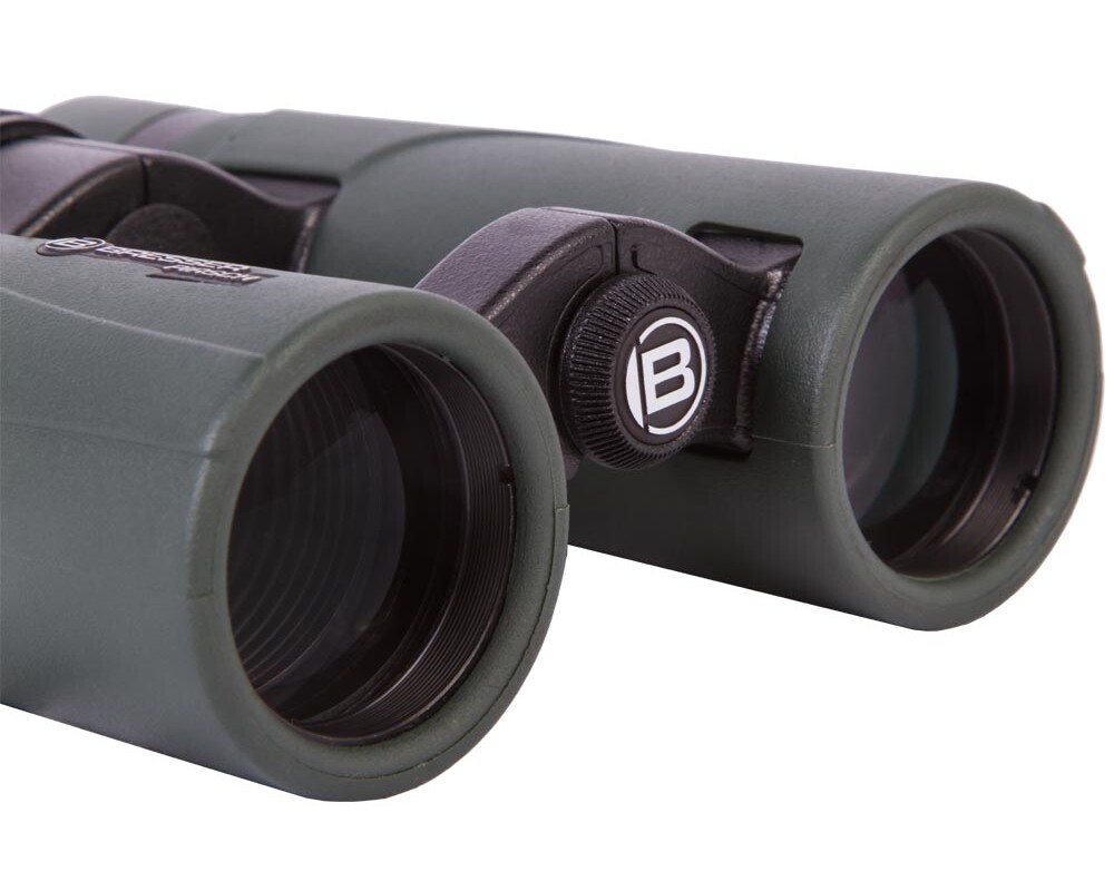 Бинокъл Bresser Pirsch 8x34 7