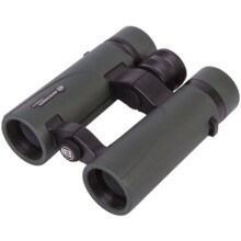  Bresser Pirsch 8x34 166273 73033 на топ цена - PIC.bg