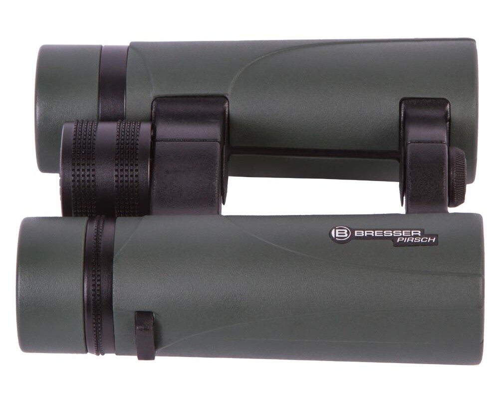 Бинокъл Bresser Pirsch 8x34 6