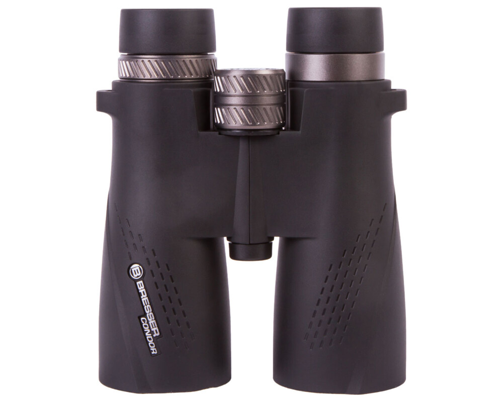 Бинокъл Bresser Condor UR 10x50 66