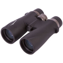  Bresser Condor UR 10x50 166274 73038 на топ цена - PIC.bg
