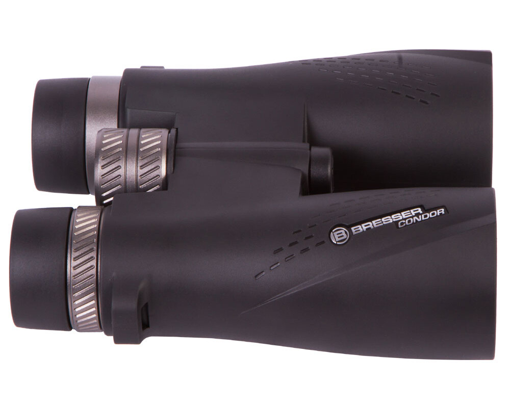 Бинокъл Bresser Condor UR 10x50 54