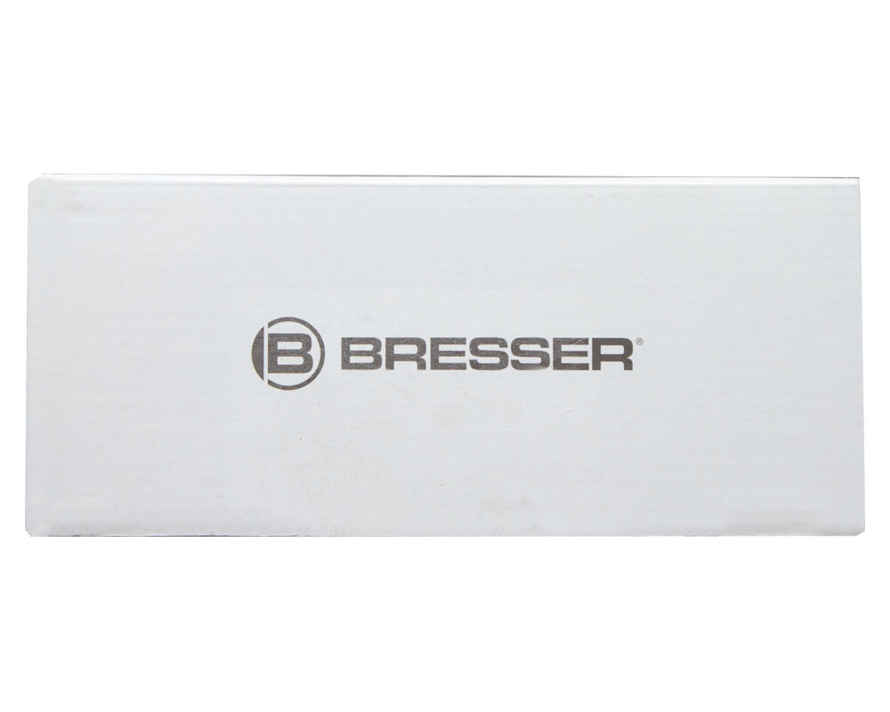 Бинокъл Bresser Condor UR 10x50 14