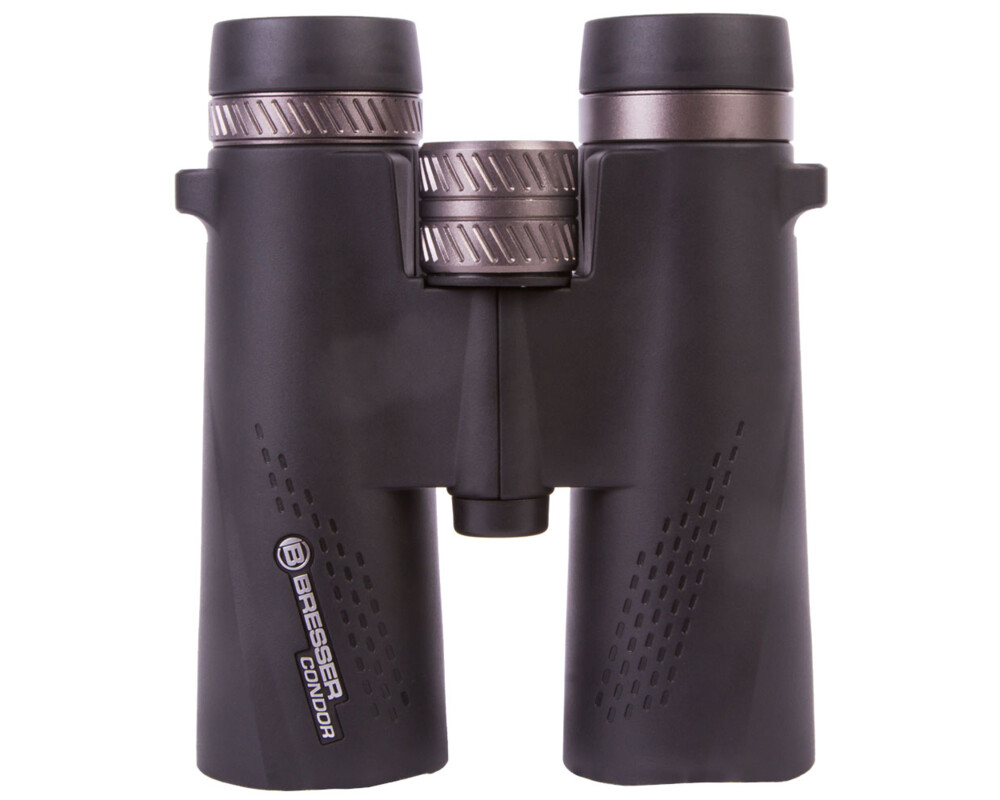 Бинокъл Bresser Condor UR 10x42 66