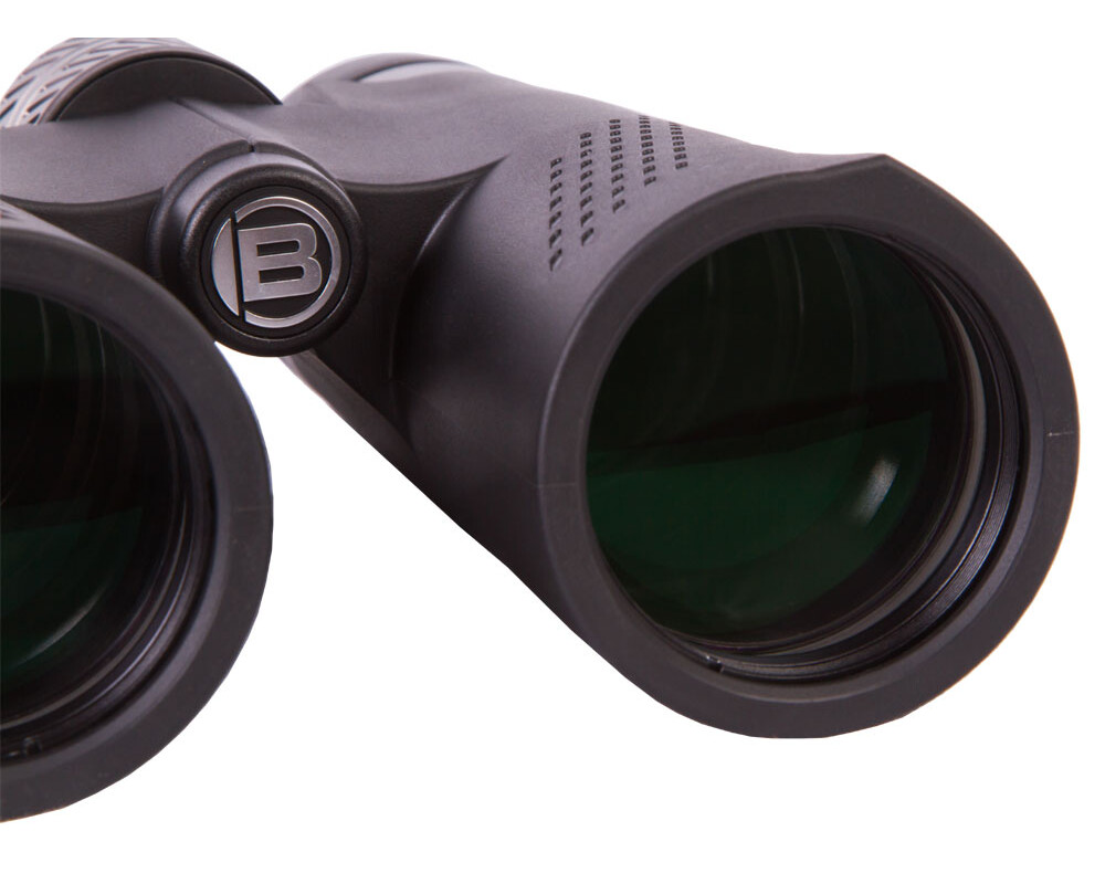 Бинокъл Bresser Condor UR 10x42 70