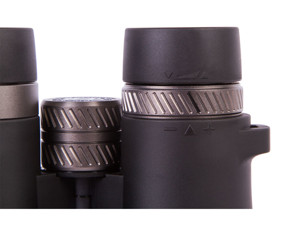 Бинокъл Bresser Condor UR 10x42 9