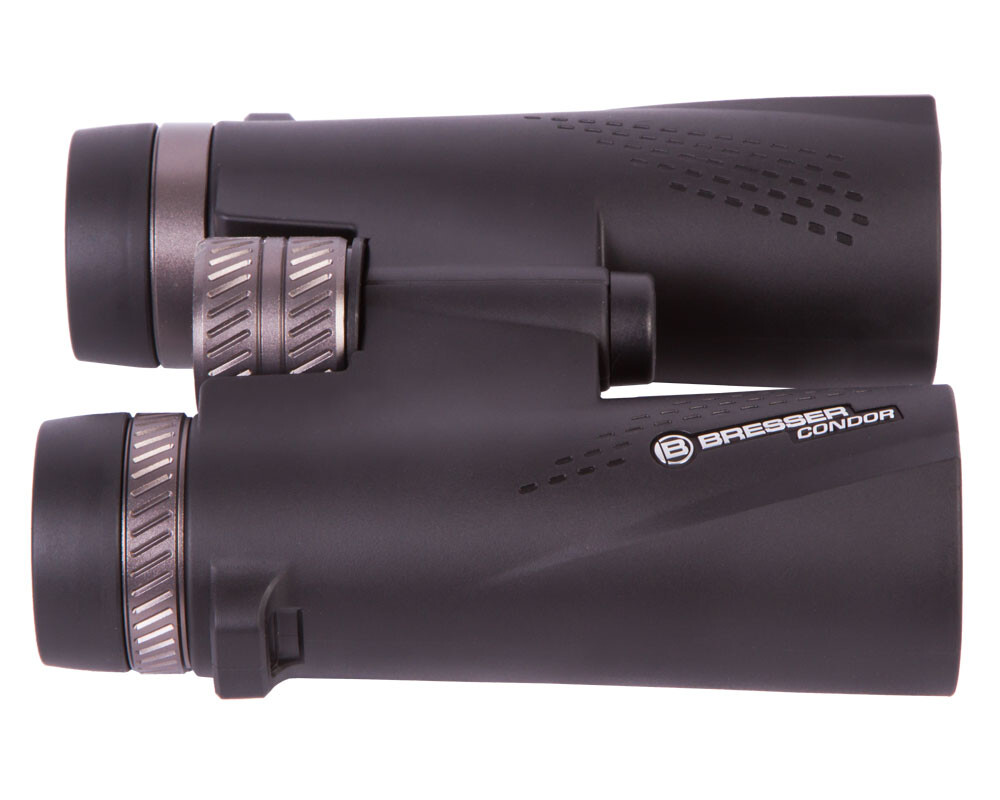 Бинокъл Bresser Condor UR 10x42 6