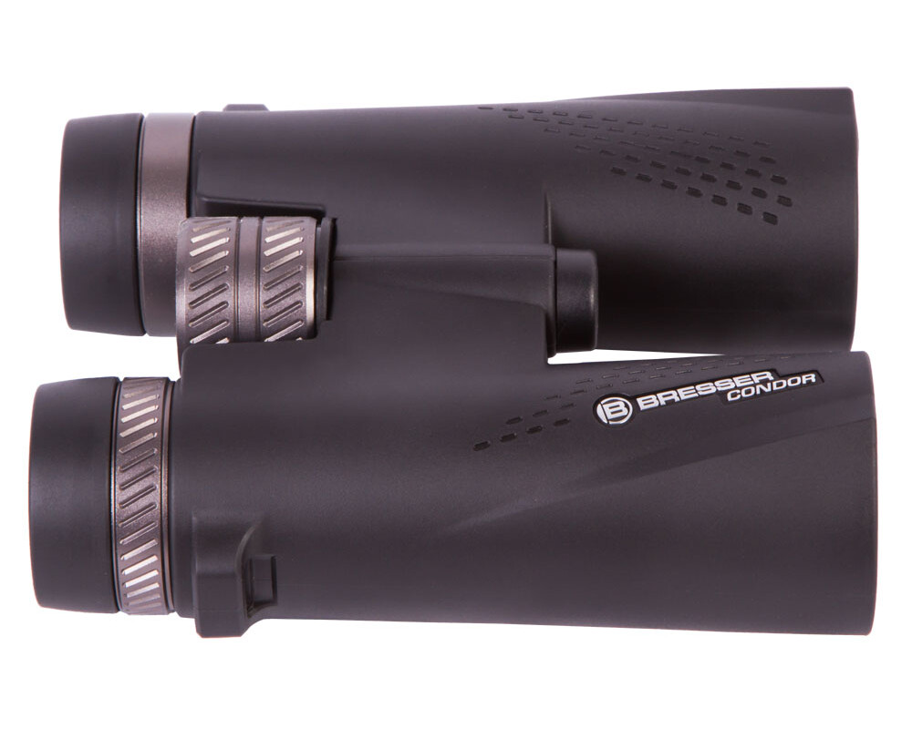 Бинокъл Bresser Condor UR 10x42 69