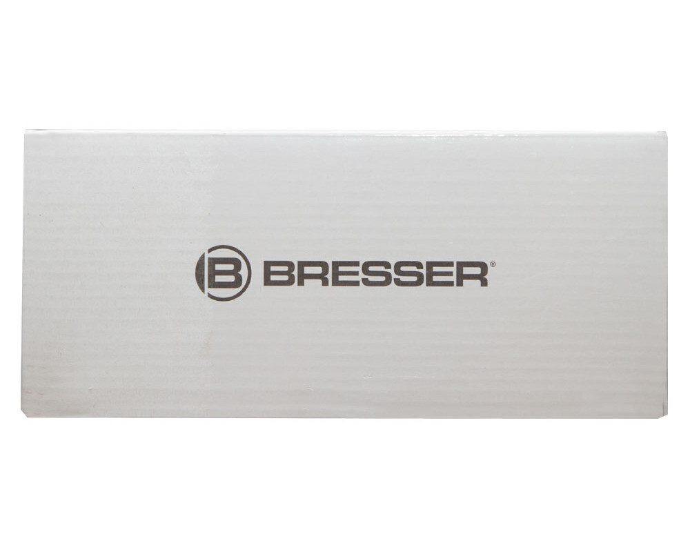 Бинокъл Bresser Condor UR 10x42 14