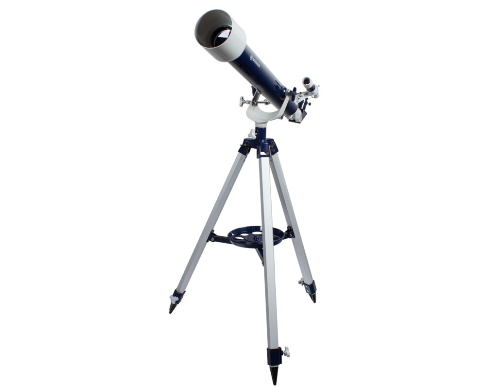 Телескоп Bresser Junior 60/700 AZ1 41