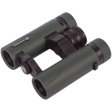  Bresser Pirsch 10x26 166277 73031 на топ цена - PIC.bg