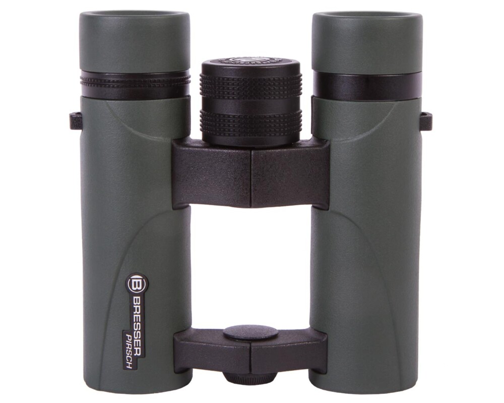 Бинокъл Bresser Pirsch 8x26 37