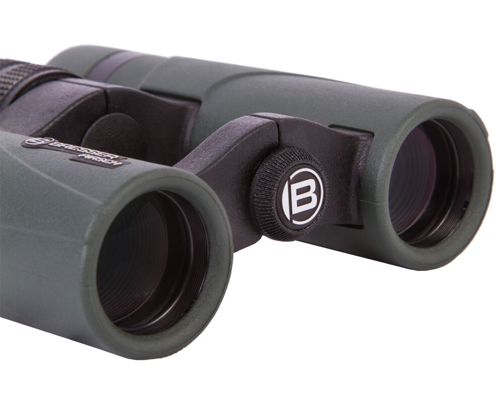 Бинокъл Bresser Pirsch 8x26 7