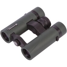  Bresser Pirsch 8x26 166278 73032 на топ цена - PIC.bg