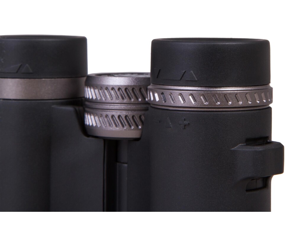 Бинокъл Bresser Condor UR 10x25 44
