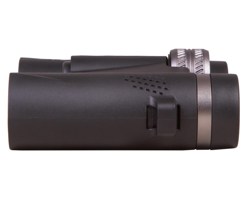 Бинокъл Bresser Condor UR 10x25 74