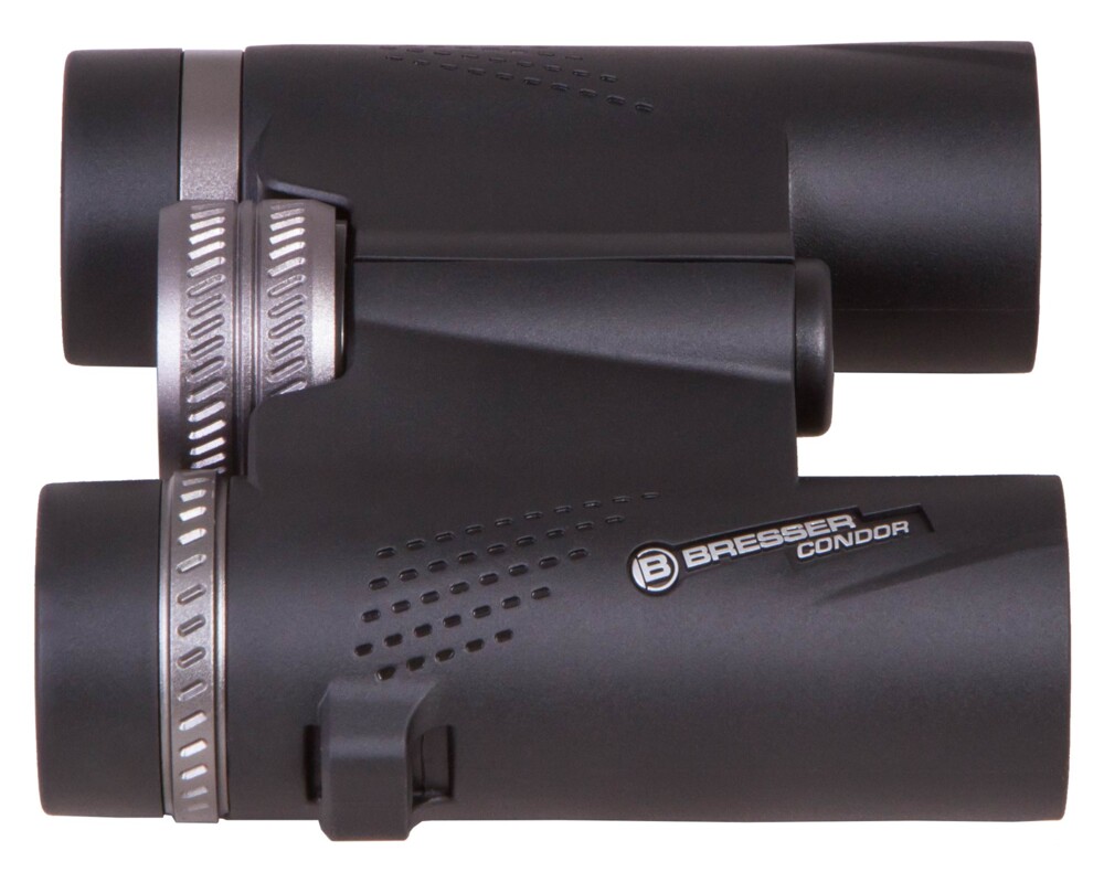 Бинокъл Bresser Condor UR 10x25 40