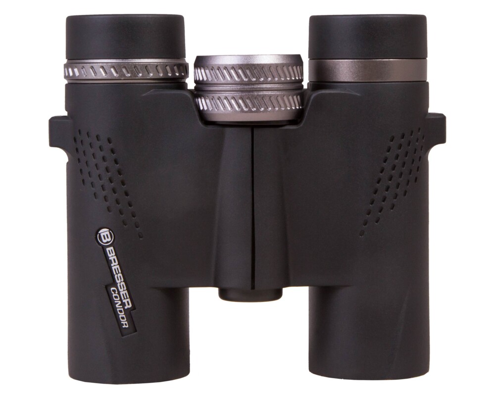 Бинокъл Bresser Condor UR 10x25 3