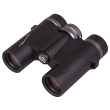  Bresser Condor UR 10x25 166279 73743 на топ цена - PIC.bg