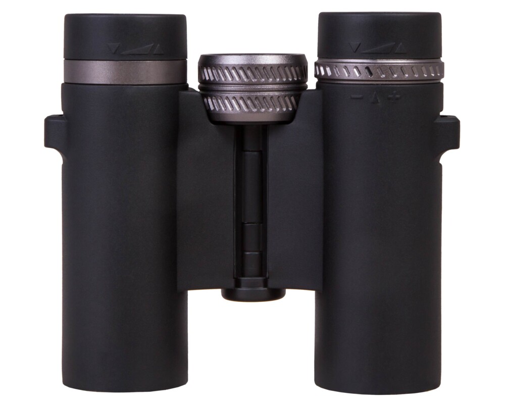 Бинокъл Bresser Condor UR 10x25 38